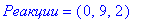 `` = (0, 9, 2)