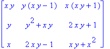 Matrix(%id = 151059804)