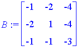 B := Matrix(%id = 13333248)