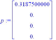 p := Vector(%id = 151765592)