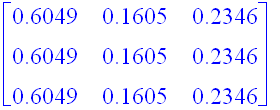 Matrix(%id = 152053124)