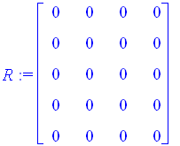 R := Matrix(%id = 150202364)